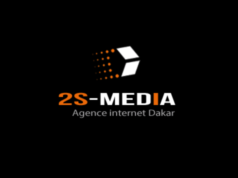 Cherche Community Manager pour collaborer avec nous